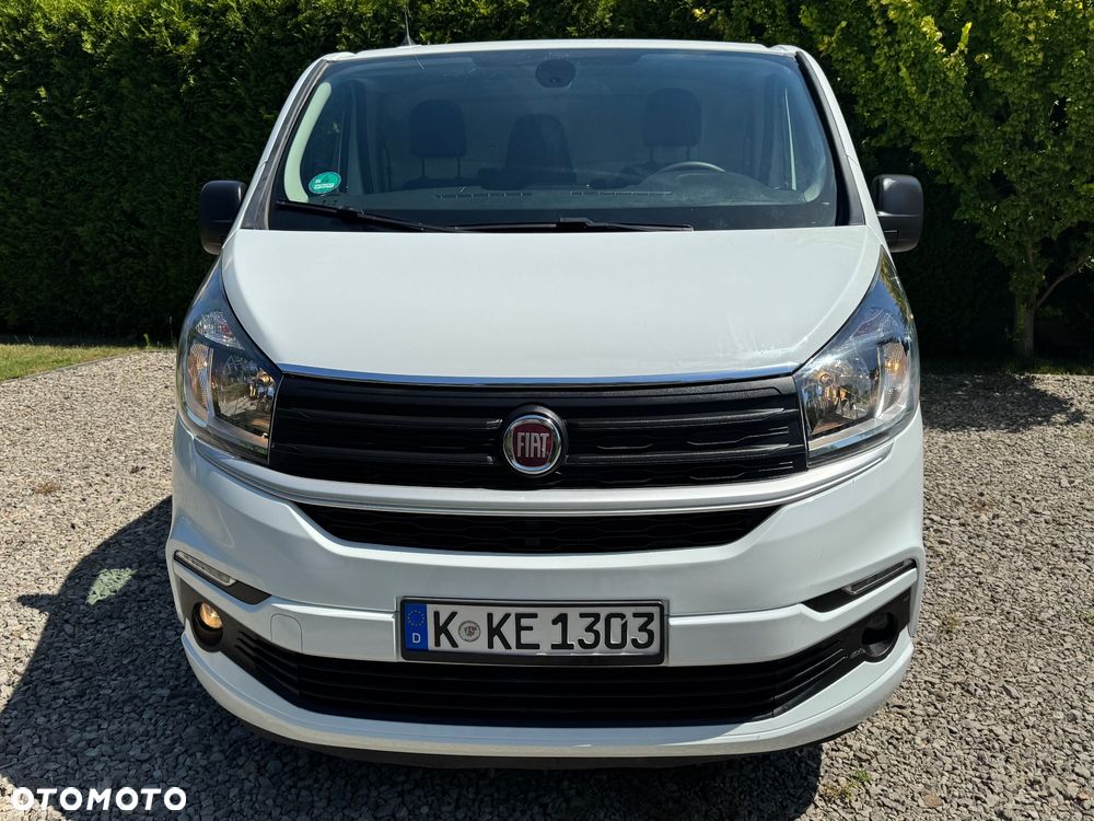 Fiat Talento - 33