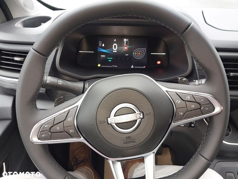 Nissan Primastar - 32