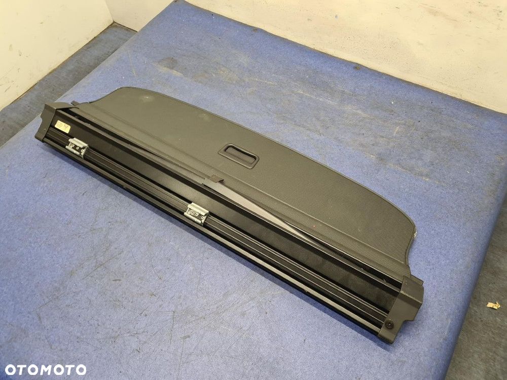 AUDI A4 B6 ROLETA 8E986355394H - 8
