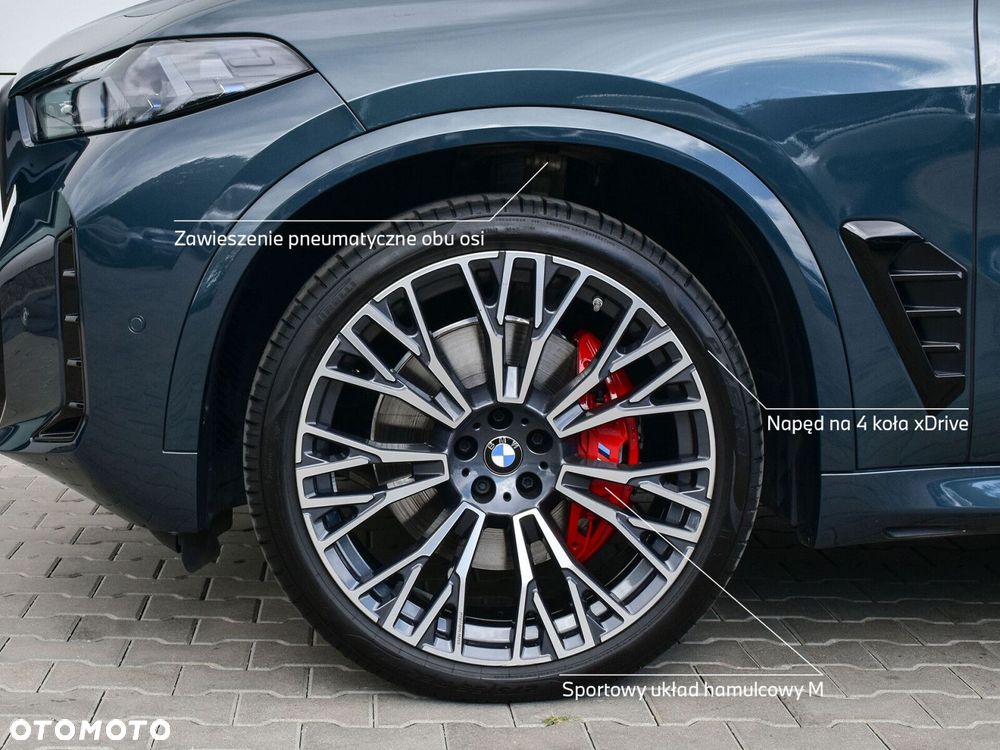 BMW X5 - 6