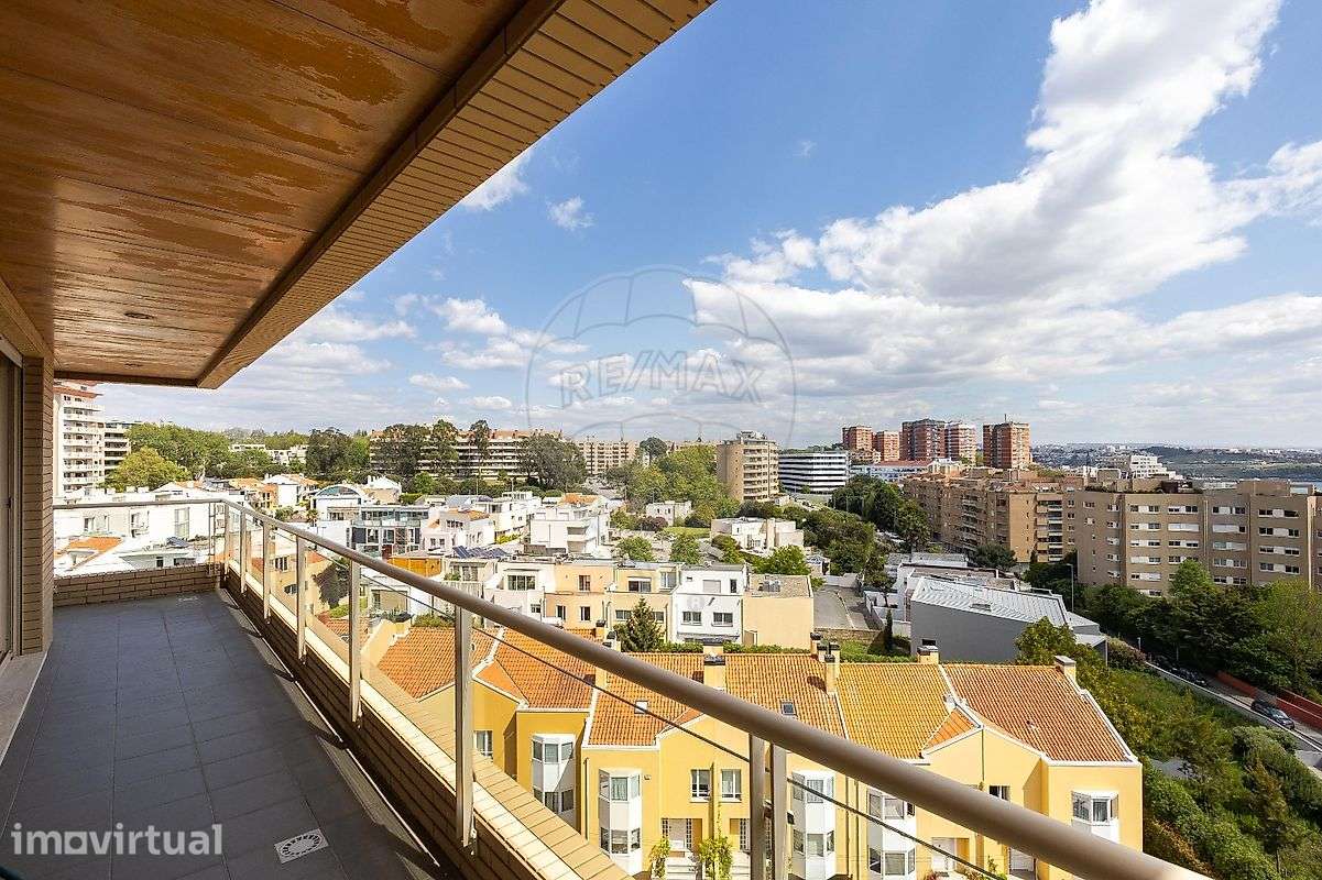 Apartamento T3 para arrendamento - Grande imagem: 4/39