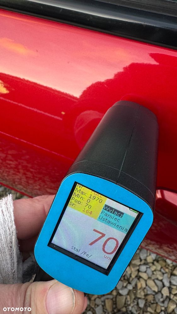 Suzuki Swift 1.3 JB Edition - 29