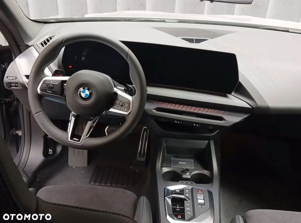 BMW Seria 2 - 8