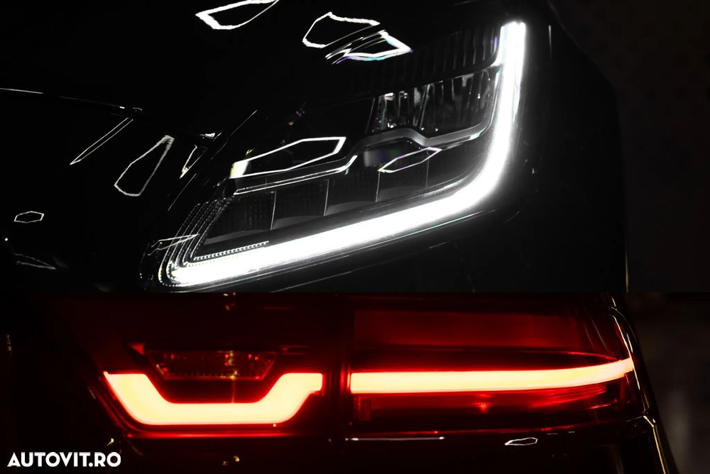 Jaguar E-Pace D180 AWD R-Dynamic HSE - 29