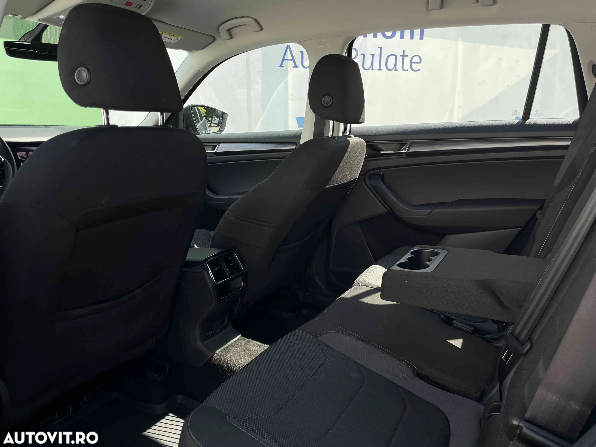 Skoda Kodiaq - 13