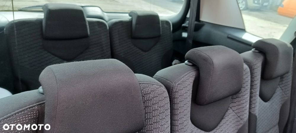 Peugeot 308 1.6 VTi Active - 33