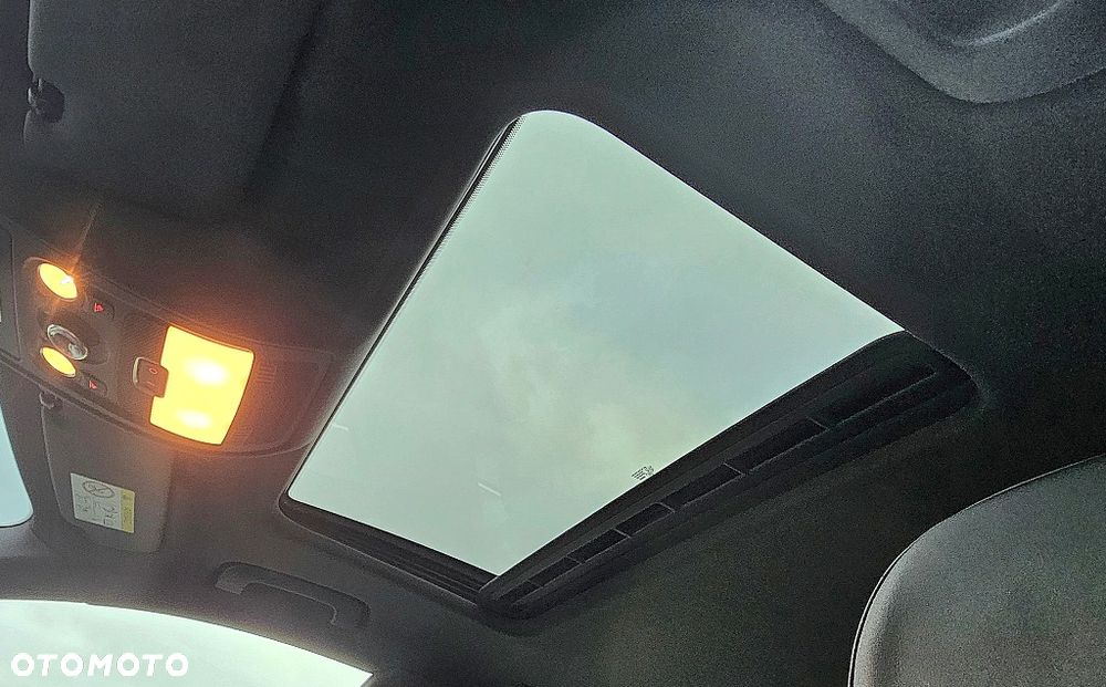 Audi A5 Sportback - 22