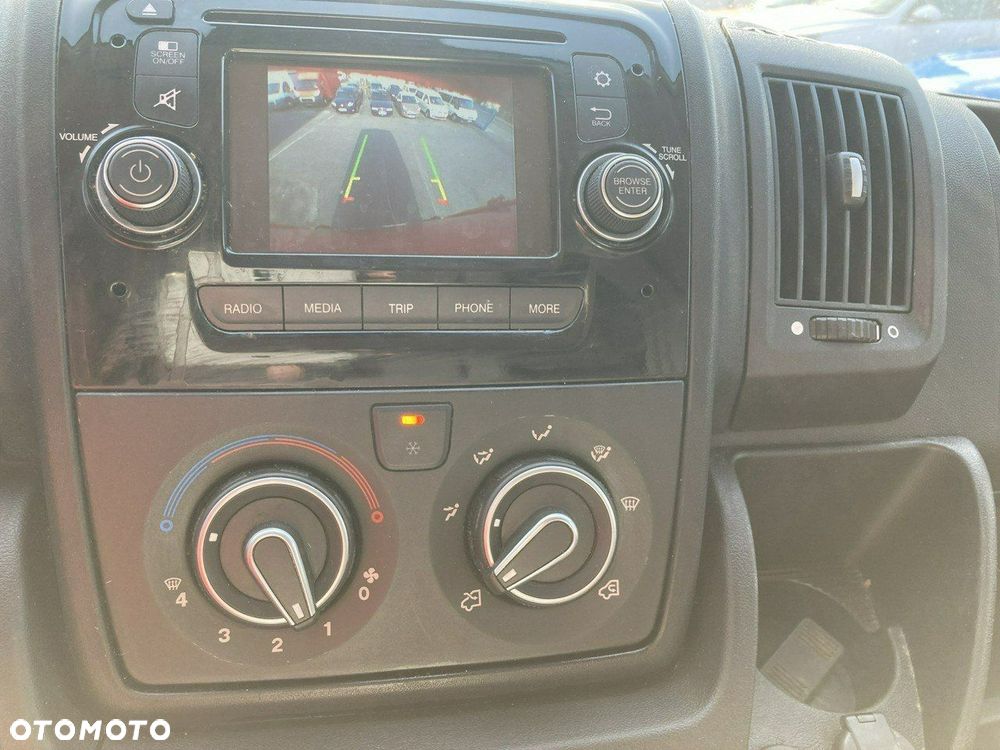 Citroën Jumper - 10