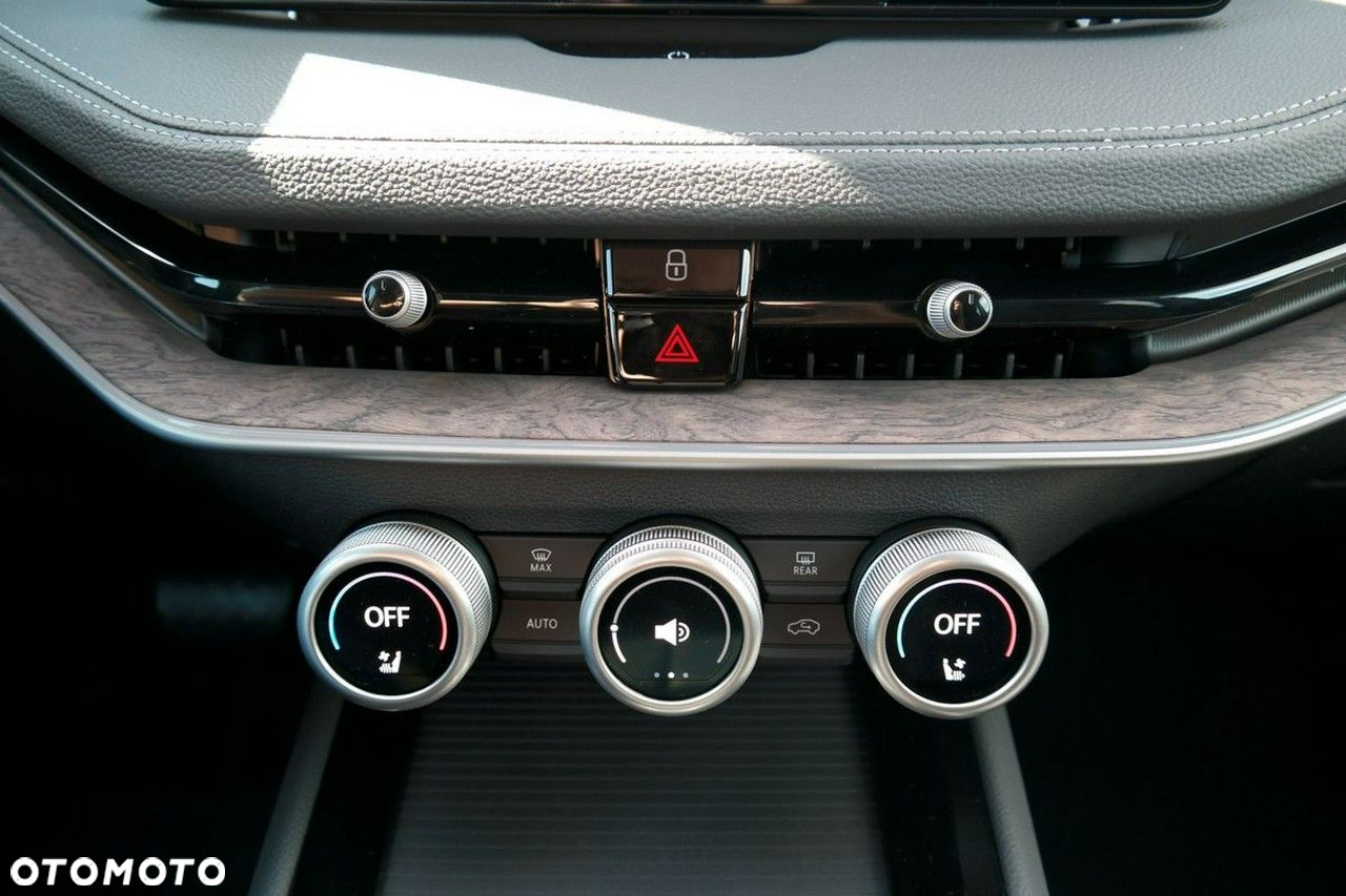 Skoda Superb - 22