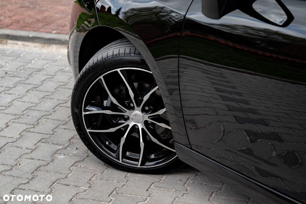 Renault Megane TCe 130 Dynamique - 14