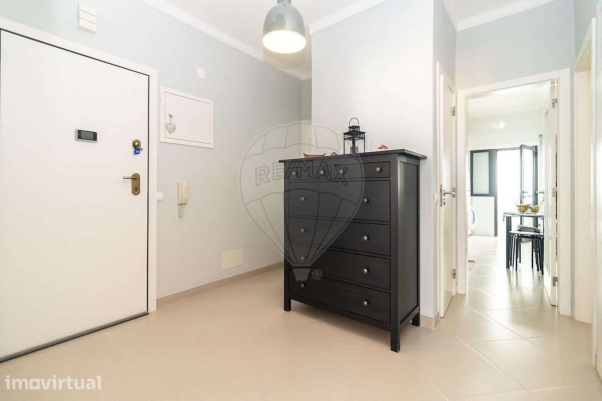 Apartamento T3 para venda - Grande imagem: 5/39