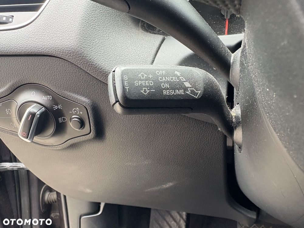 Audi Q5 40 TDI quattro S tronic - 21