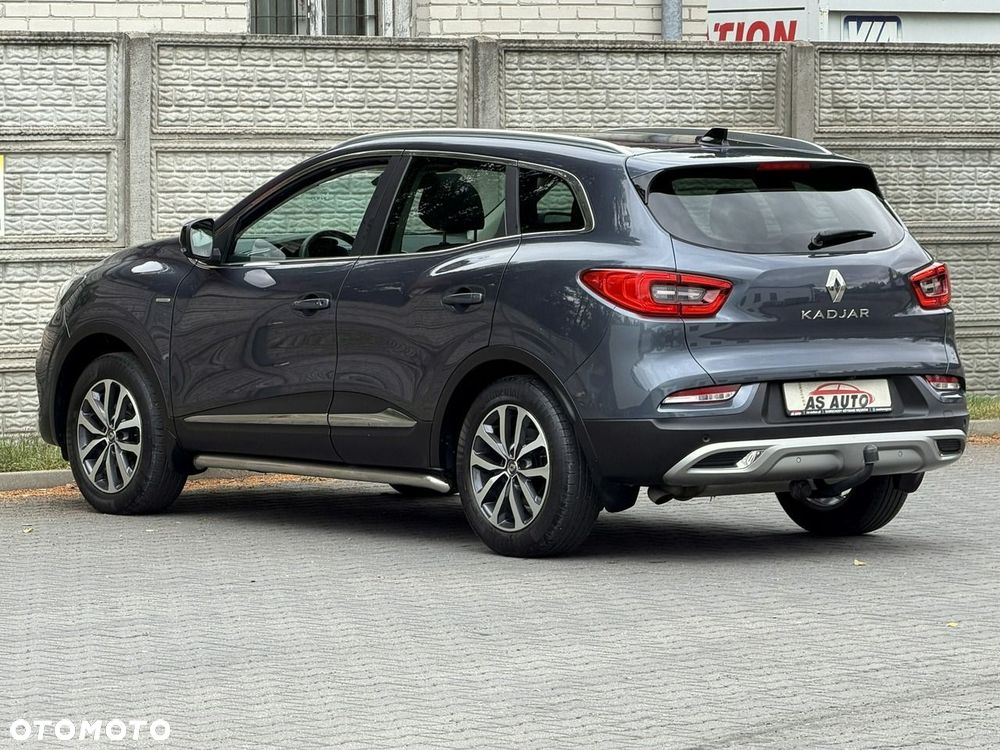 Renault Kadjar - 41