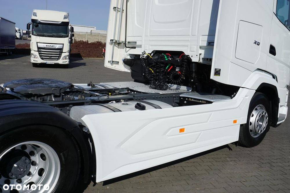 DAF / XG / 480 / ACC / EURO 6 / I - COOL - 14