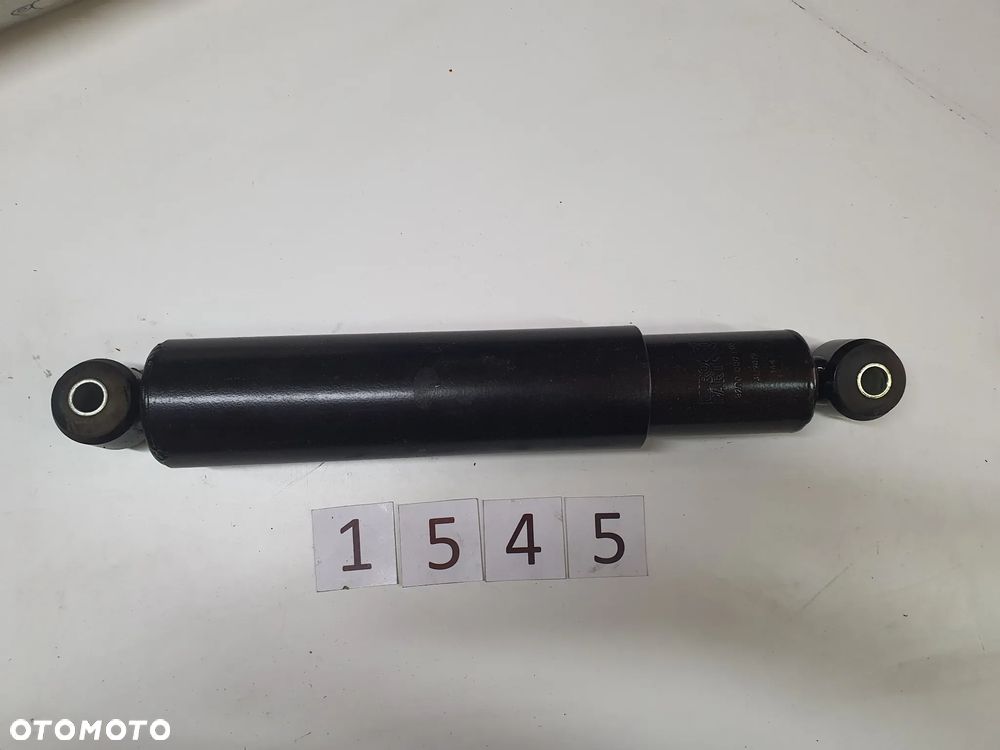 Amortyzator tył 414-664 mm Mercedes SK NG  0023266300 - 1