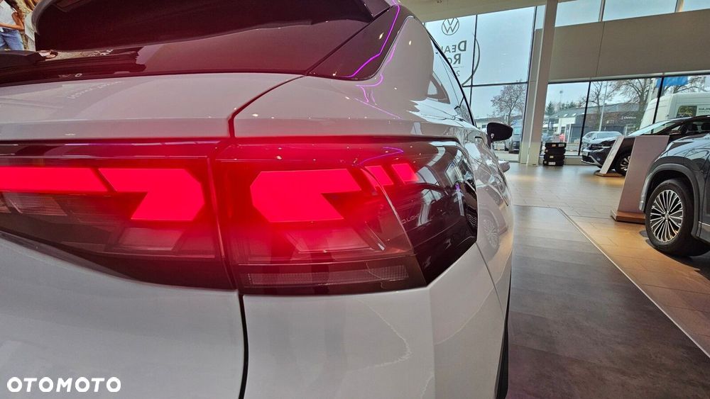 Volkswagen T-Roc - 15