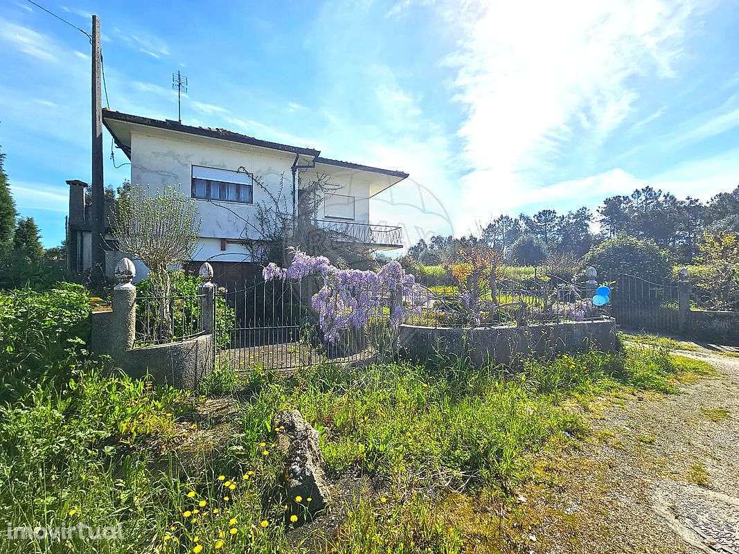 Moradia T2 para venda - Grande imagem: 2/33