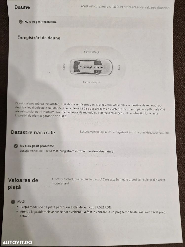 Renault Kadjar BLUE dCi Zen - 4