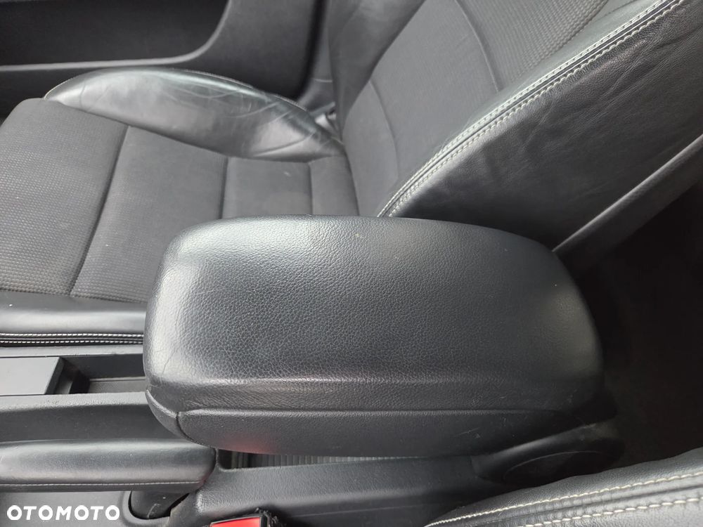 Audi A3 Sportback 1.6 Attraction - 22