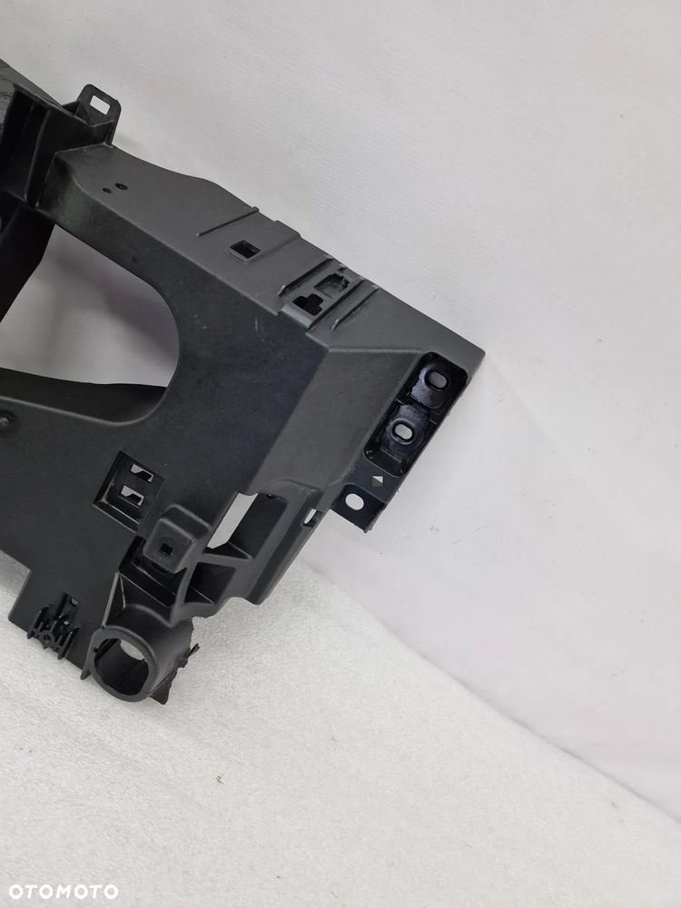 VW ID.4 ID4 11A WZMOCNIENIE / PAS PRZEDNI PRZÓD , NR 11A805563H / 11A805563 , NR AUKCJI WZM378 - 5