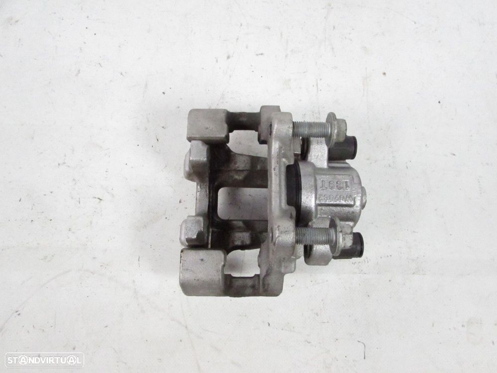 Pinça De Travão Direito/Trás Seminovo/ Original BMW 1 (F20)/BMW 3 (F30, F80)/BMW... - 4