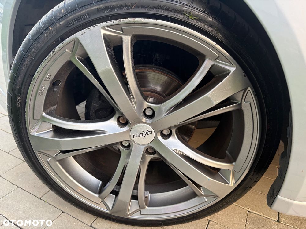 Mitsubishi Lancer 1.6 ClearTec - 26