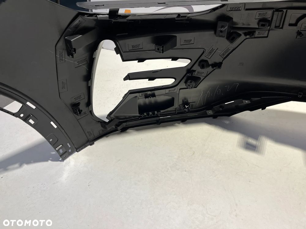 BYD SEAL V U SONG PLUS  ZDERZAK PRZÓD PRZEDNI  SA3HK-2803138 - 7