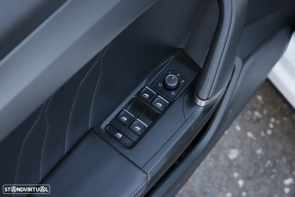 Cupra Formentor 2.0 TDI - 34