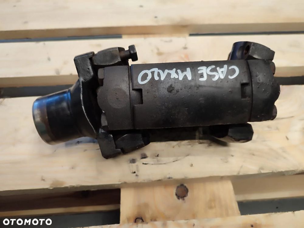 Wał napędowy 80368  Case MX 120 - 6