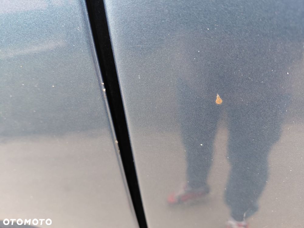 Citroën Berlingo XL Control - 16