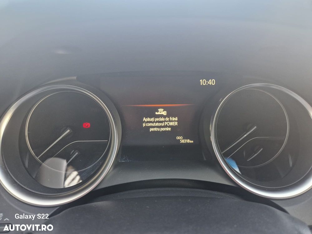 Toyota Camry 2.5 Exclusive - 14