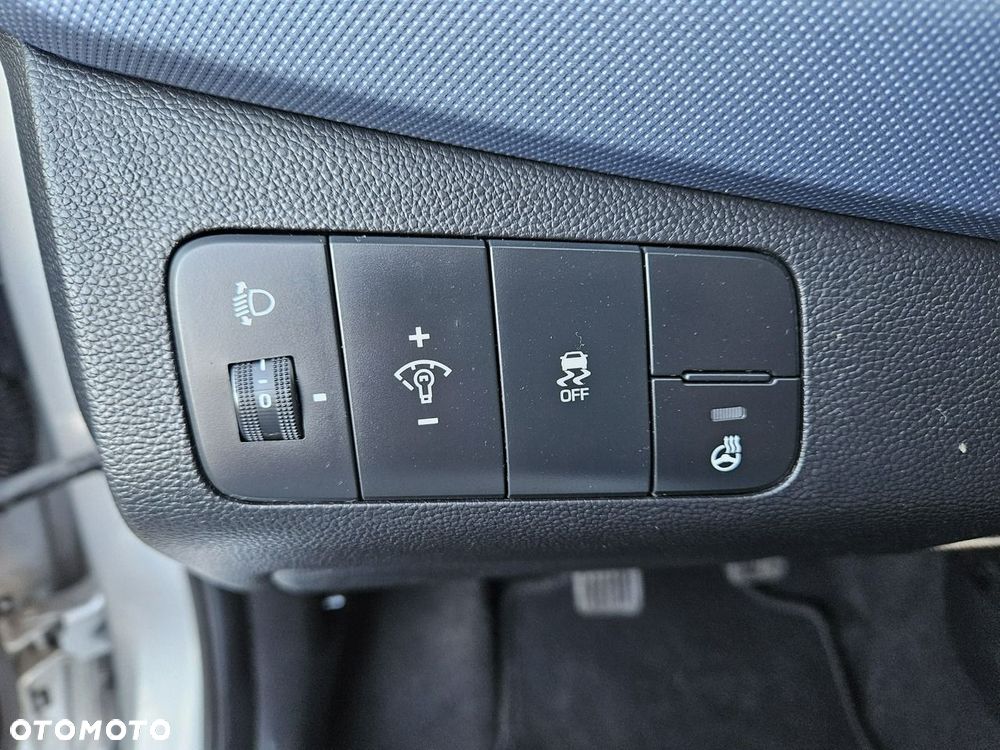 Hyundai i10 - 14