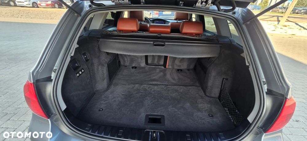 BMW Seria 3 - 33
