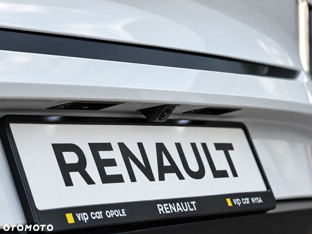 Renault Clio - 8