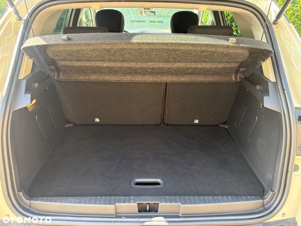 Renault Captur ENERGY TCe 90 Start&Stop Intens - 34