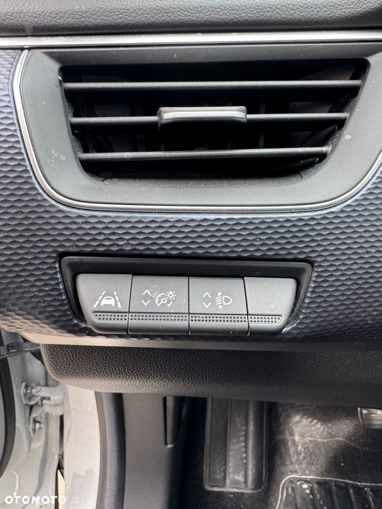 Renault Arkana E-TECH Full 145 E-TECH engineerd - 28