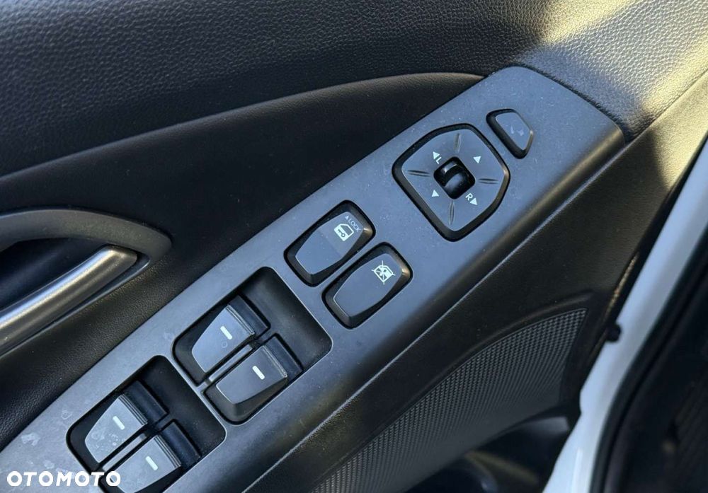 Hyundai ix35 - 26