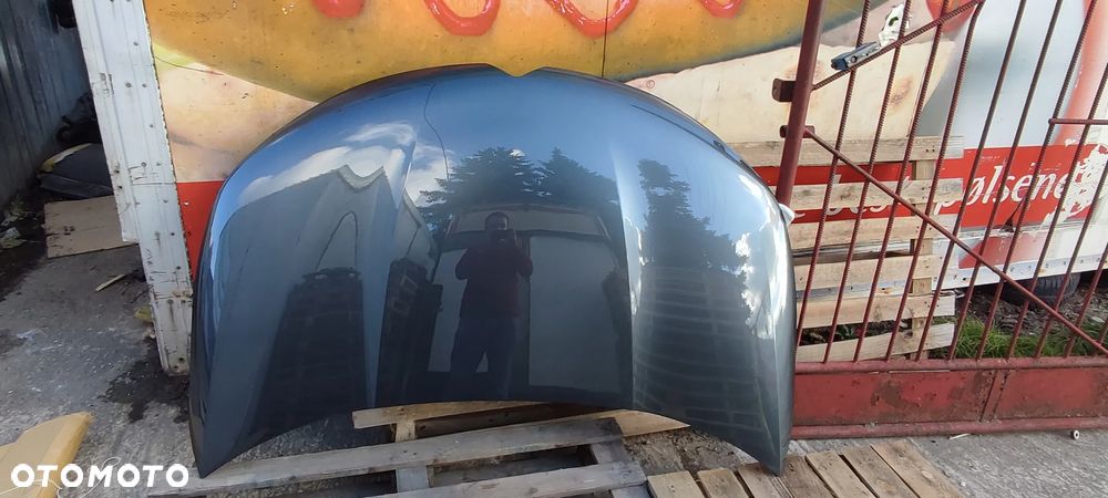 stalowa maska pokrywa silnika citroen c4 b7 09.2010- 04.2018 / ds4 od 06.2011 ACN ACX ACZ EFC EGE EJG EJA EKQ EKQD EKU ELA ENH EPY EQN ETS EVG EVH EVL EVT EXC EXL EXX EXY EXZ EZQ EZR EZW EYL EWP FJB FXX FXT FVX GYA H6 H8 HVA HRQ HVV KAQ KAW KBC KBE KCA KCH KCL KDK KEB KEJ KEN KEQ KGS KGN KHL KJC KJX KKN KMF KNC KNCA KPS KPU KTV KTP KWE KZA KZB LKR LQJ LQQ LQS LQV LQZ LQS LQZ LQQD LQJ LQV LQZ LQZ LQS LQJ KPS KPU LQQ LQV KBC FXT KTV KPU KMF ETS ZW VL KEN KTC KKN KHL GYA KPS KU KGS KAW LQZ HRQ LQJ KEJ EPY HVV KWE KEB EXC EXX EXY 5S 4C KNC EGE KNY KJX LQS HVA KZB KZA EZQ ZQ EVT 9C FJB V8 KJC X6 W4 KHR KTQ KAQ EVL KTV KCA EZW LKR EQN KGN KTP EZR EXL ELA EWP KTH KDK EKQ KQ KTV P9 KWE KCL EPY KCH EYL KCW EXY EVH WP EKU 9V - 4