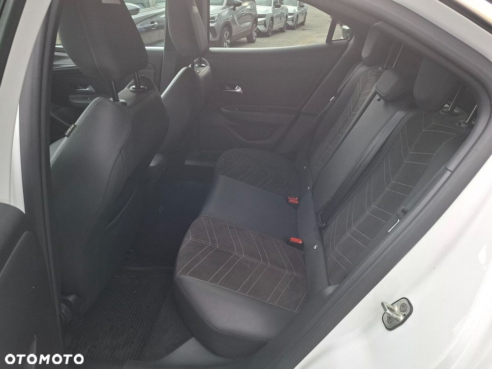 Opel Mokka - 14