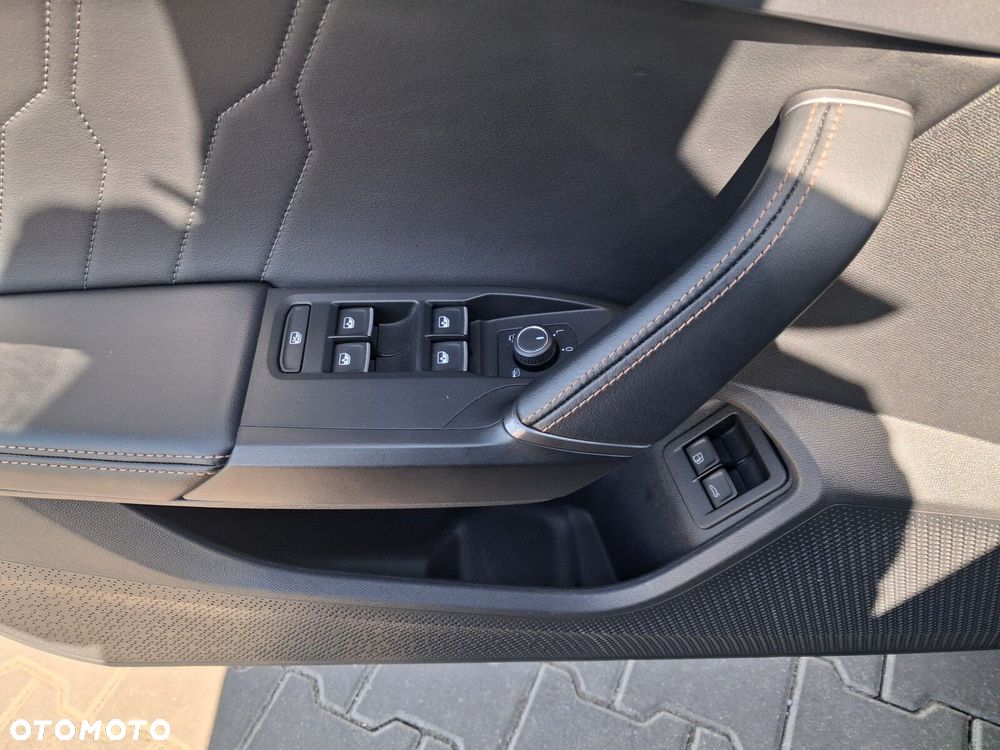 Cupra Formentor 1.4 e-Hybrid DSG - 12