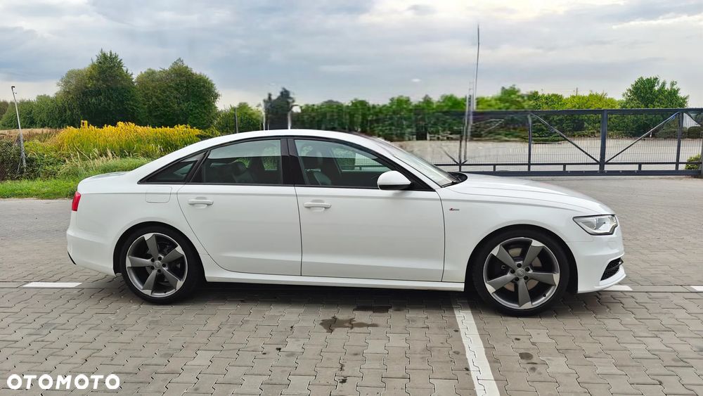 Audi A6 ver-3-0-tdi-quattro-s-tronic - 7