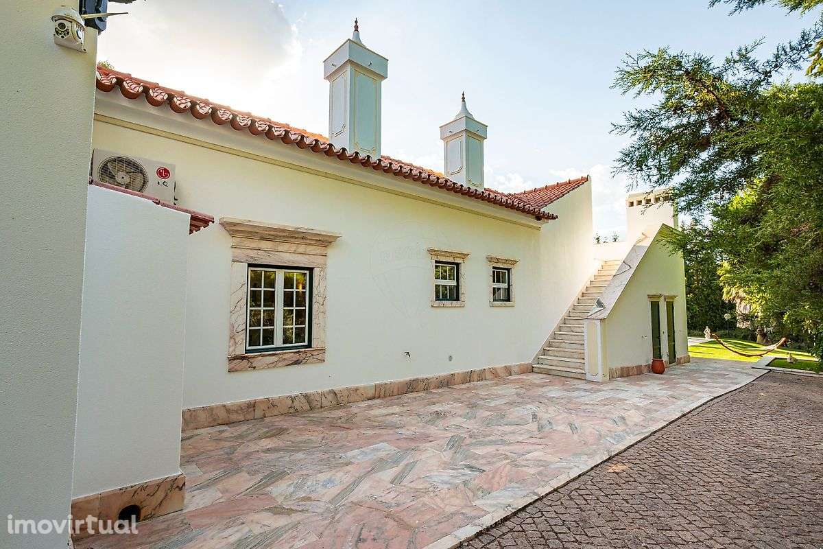 Quinta T6 para venda - Grande imagem: 5/50