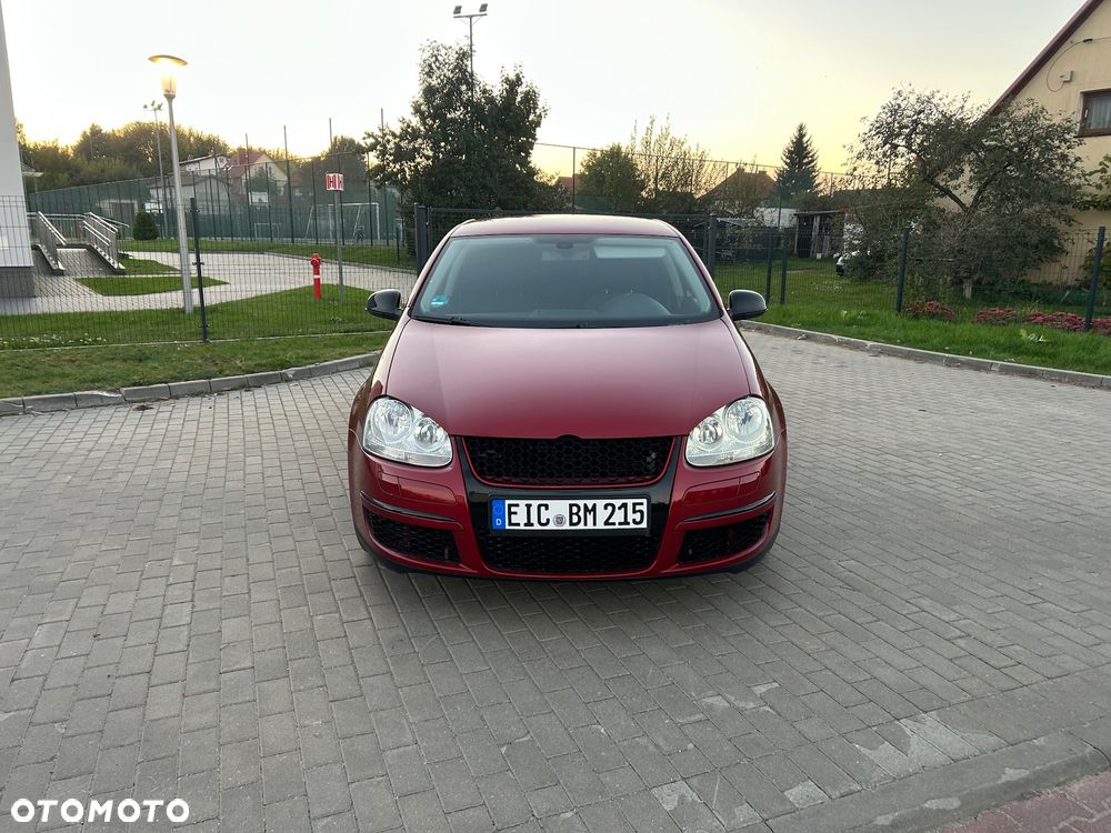 Volkswagen Jetta - 20