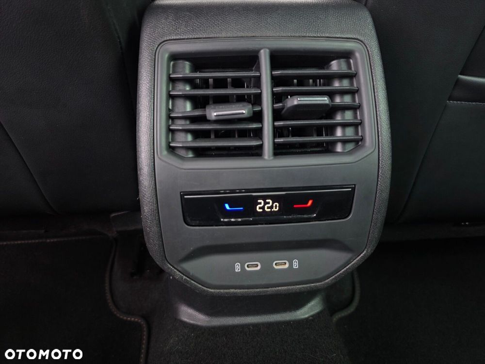 Cupra Formentor 1.5 TSI DSG - 17