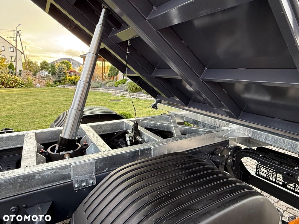 Mercedes-Benz Atego 1218 1522 - 29