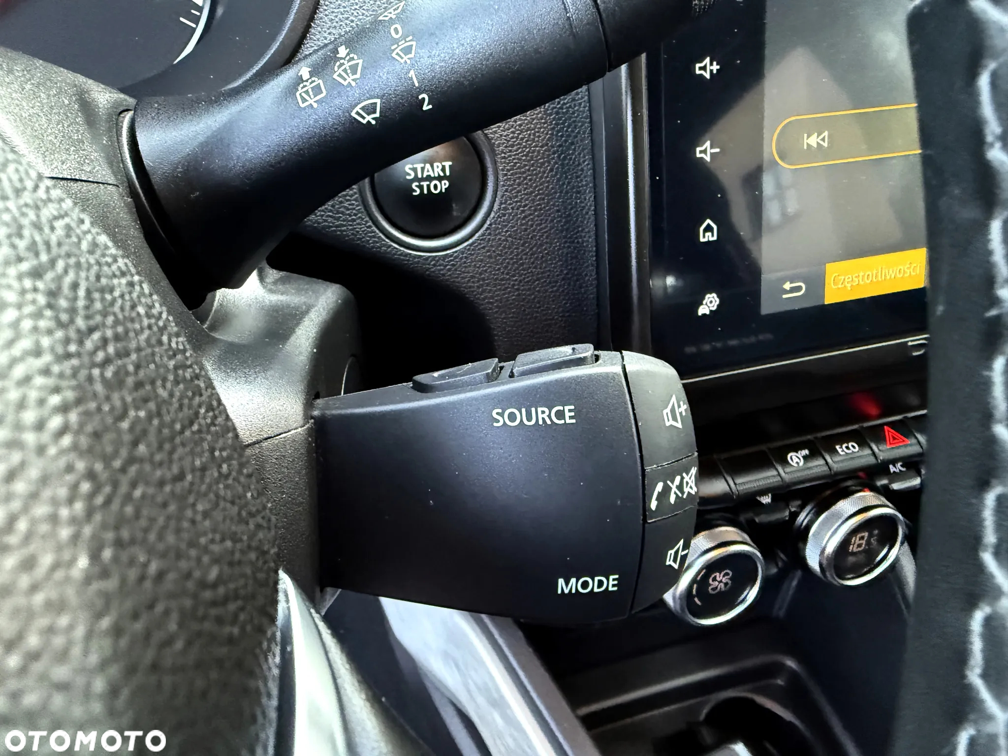 Dacia Duster 1.0 TCe Prestige - 13