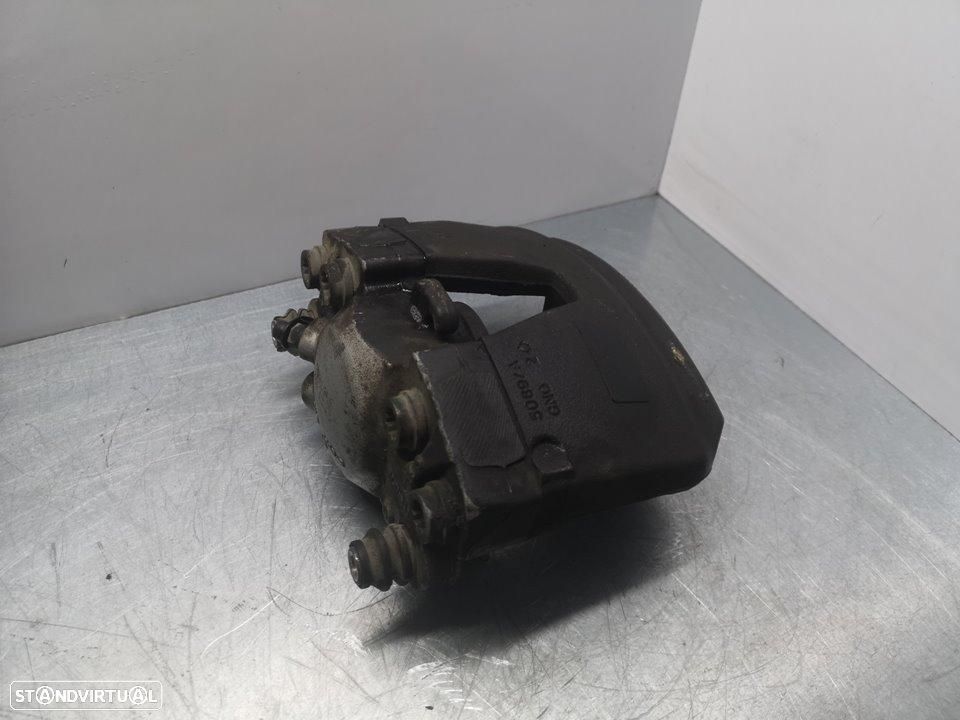 CALÍPER DE FREIO DIANTEIRO DIREITO AUDI A7 SPORTBACK 4GA - 1