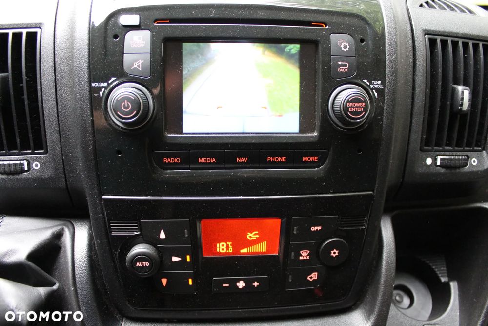 Fiat Ducato - 10