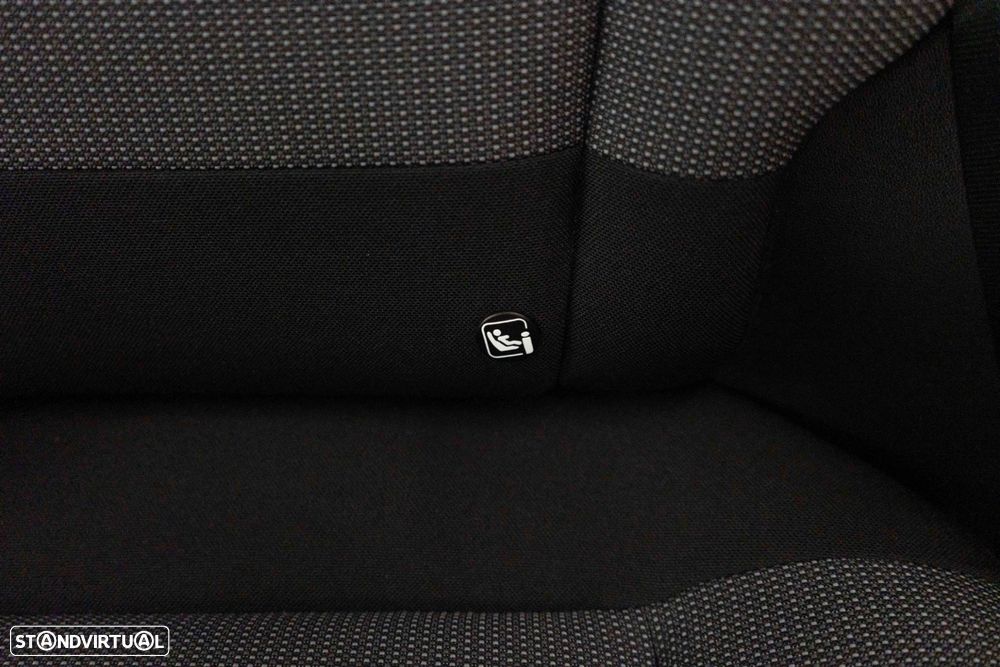 Citroën C3 1.2 PureTech Feel - 12
