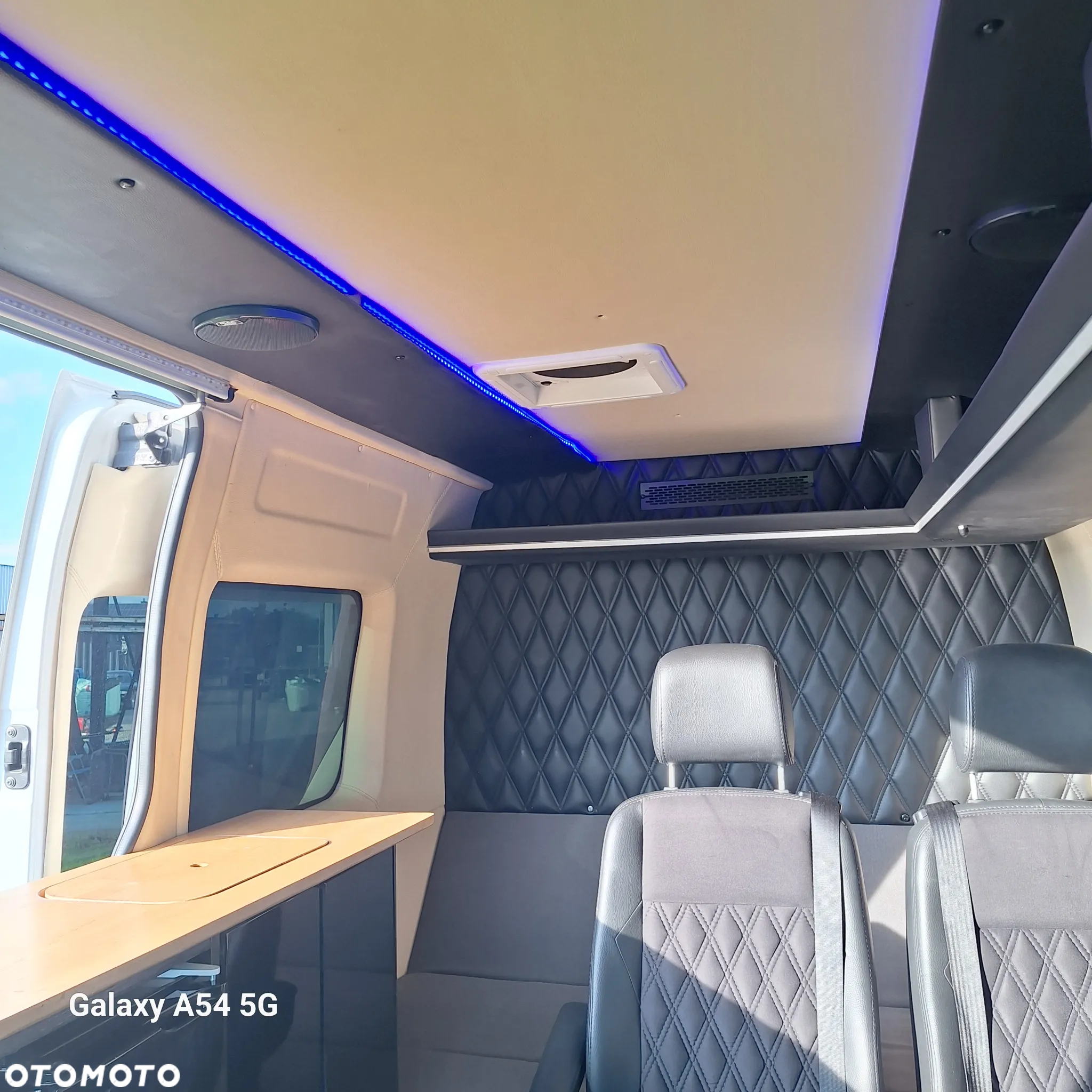 Renault Master - 18